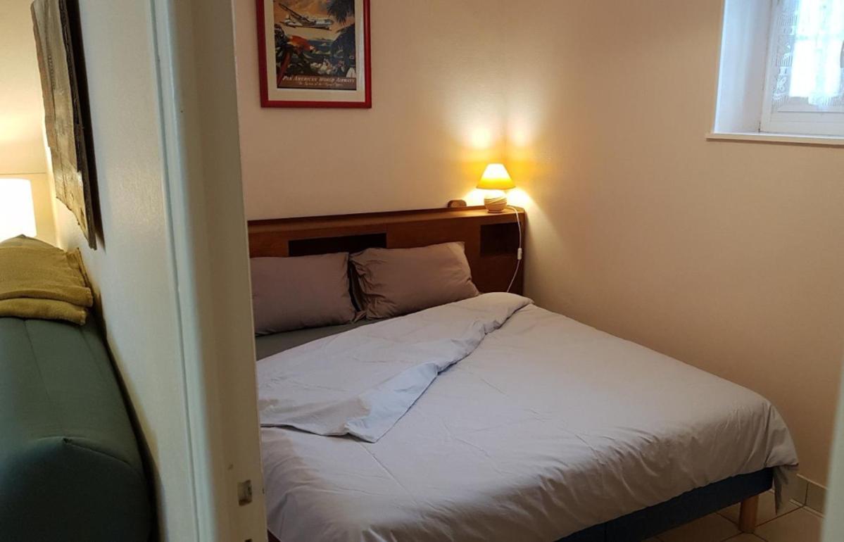Gite De Champdore Nanthiat Dış mekan fotoğraf